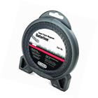 20-023 Oregon Super-twist Magnum Gatorline 032488200238
