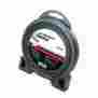 20-024 Oregon Gatorline Super-twist Magnum 5 Pound Spool Of 118 In X 915 Foot 032488200245