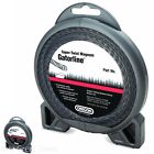 20-025 Oregon Super-twist Magnum Gatorline 032488200252