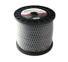 20-028 Oregon Magnum Gatorline String Trimmer Line Diameter 032488200283