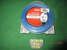 20-100 Oregon New Blue Platinum 032488201006