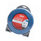 20-101 Oregon Platinum Gatorline 1-pound 032488201013