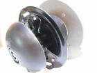 20-102 Oregon Platinum Gatorline 3-pound 032488201020