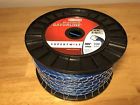 20-103 Oregon 105 Supertwist Platinum 032488201037
