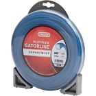 20-104 Oregon Platinum Gatorline