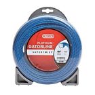20-108 Oregon Gatorline Blue Platinum 032488201082