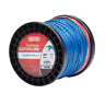 20-109 Oregon Platinum Gatorline Spool String Trimmer Line Guage 689997791131