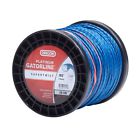 20-110 Oregon Platinum Gatorline Spool String Trimmer Line 032488201105