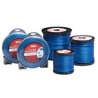 20-124 Oregon Gatorline Platinum Supertwist 5400182211105