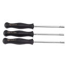 20-31-mlts Unbranded Carburetor Adjustment Tool Kit Screwdriver Cycle Poulan 840637153461