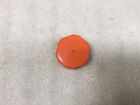 595-01320-930 20-8527 For 595-0502-490 Rotary Fuel Gas Cap Fits Tanaka Trimmer Cutter Misc