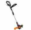 20-vol Worx Gt 2.0 Wg160 Cordless