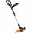 Fps-293483 20-volt Worx Gt 2.0 Wg160 Cordless Lithium Grass Trimmer Edger And Mini Mower 846829884519