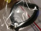 Gt-2000r 2000r Echo Handle Trimmer Part Only Bin