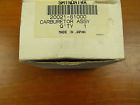 20021-81000 Shindaiwa Carburetor