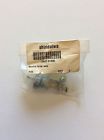 20022-81800 Shindawia-echo New Nos Oem
