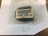 20024-81800 Shindaiwa Air Cleaner Cover Nos 20024-81800 Shindaiwa Air Cleaner Cover Nos