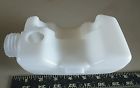 20024-85113 Shindaiwa Shindiawa Gas Tank Fuel