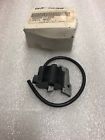20029-71600 A411000730 Shindaiwa Genuine Ignition Coil Assembly Series