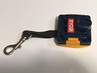 200292003 Ryobi One System Plug In Lanyard Hook Hanger