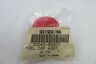 20040-85203 Shindaiwa Fuel Cap Assy