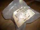 20087-31210 Shindaiwa Clutch Drum New-oem 20087-31210 Shindaiwa Clutch Drum New-oem