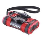 0956913  20168 Ridgid Navitrack Brick Outdoor Power Tools 095691201683