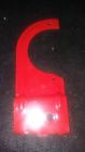 2022-8 Mclane Engine Pulley Guard