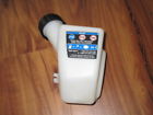 203381001 Toro Fuel Tank Oem Powervac Blower 203381001 Toro Fuel Tank Oem Powervac Blower