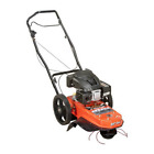 946154 204930 Ariens Outdoor 149cc Walk 0751058038988