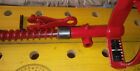 2053a 2051 2052 2054 2056 2055 2061 2031 Mclane Cutterhead Body Assembly