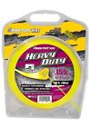 205636373 Universal Trimmer Line String Heavy Duty Trimming Edging 015221169818