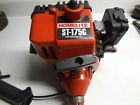 St-175g 20590b Homelite Cycle Power Head