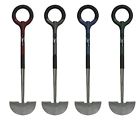 20608 Radius Garden Extra-wide Edger