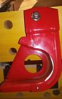 2066 Mclane Engine Pulley Guard