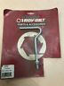 20703 Troy Bilt Handle