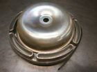 Gt-140a 207183 Echo Vintage Uses Line For Obsolete Nos