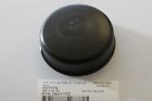 207378 Echo Release Button Part Number