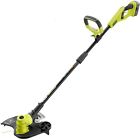 2080 Ryobi Cordless String Grass 4883183162309