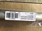 208199001 Milwaukee String Trimmer Full Drive Shaft 208199001 Milwaukee String Trimmer Full Drive Shaft