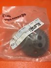 20870-61301-v060000080 20870-61301 V060000080 Shindaiwa Genuine Echo