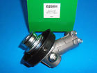 1.25lh 20891 Bbt New Gearbox Assy