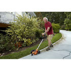 74499405209966 209966 Weed Eater Electric Outdoor