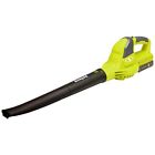 20vionlte-blw Sun Joe Cordless 842470103375