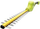 20vionlte-pht17 Sun Joe Electric Pole Hedge Trimmer Cordless Rechargeable 0842470103542