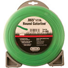 21-265 Oregon Gatorline Trimmer Line Model 032488212651