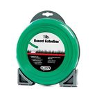 21-355 Oregon Gatorline Round String Trimmer Line Diameter 032488213559