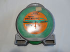 21-405 Oregon Professional Square Gatorline