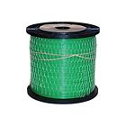 21-505 Oregon Gatorline Round Green 032488215058