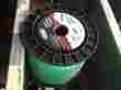 21-530 Oregon 2 Pack Trimmer Line 5 Lb Spool Round Gator 130 Gauge Weed Ea